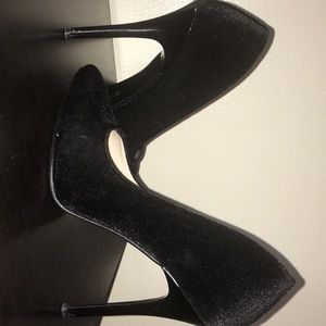 GALA comfy high heels 👠